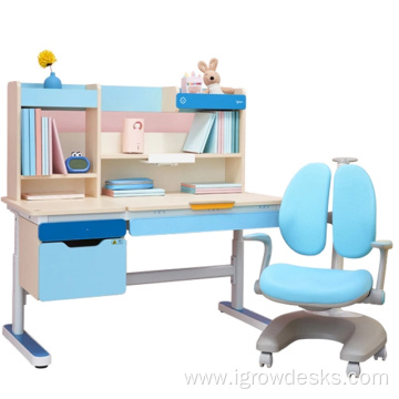 professional Adjustable Study Table